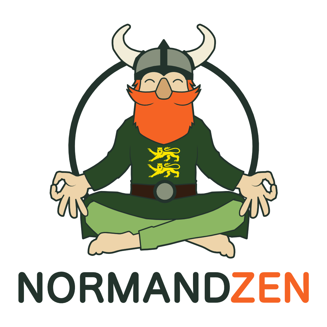 NormandZen