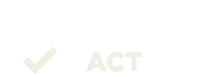 Protect Act