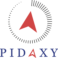 Pidaxy